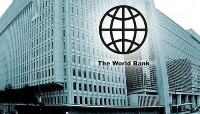 World Bank supports Bangladesh in flood risk reduction and recovery