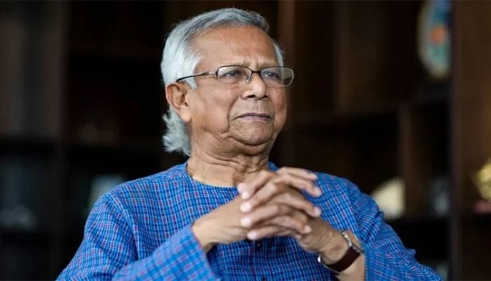CA for establishing Microcredit Bank