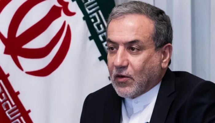 US attack will have everlasting consequences: Iran foreign minister