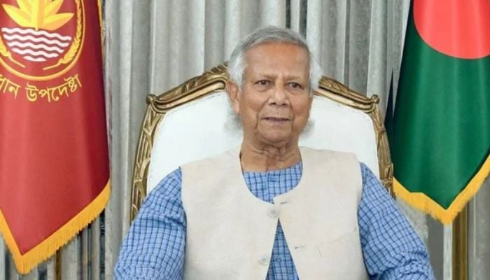 CA to address nation at 7 pm