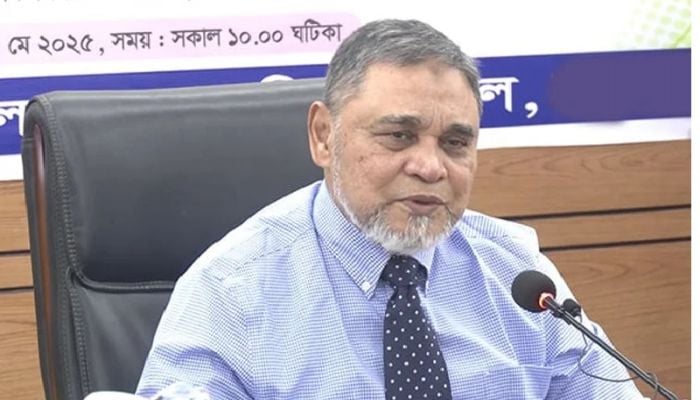 National polls schedule to be declared two months before election: CEC