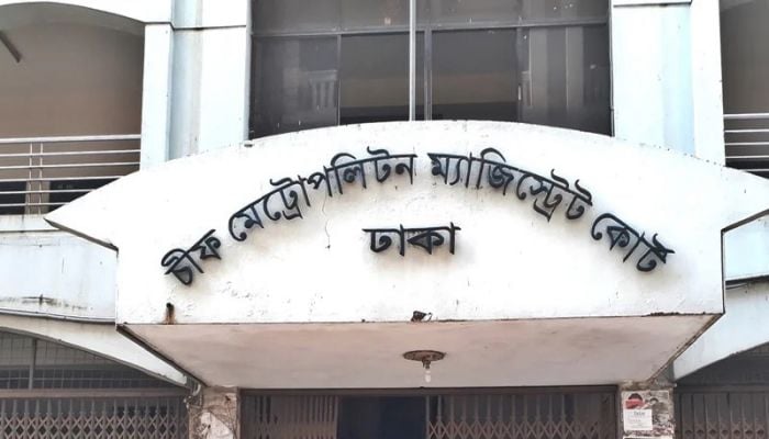 3 accused, who assaulted Nurul Huda, gets bail