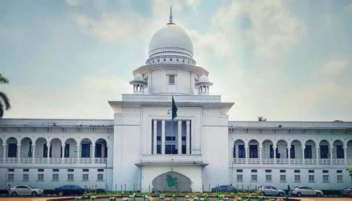 HC orders to provide appropriate security to Muradnagar rape victim