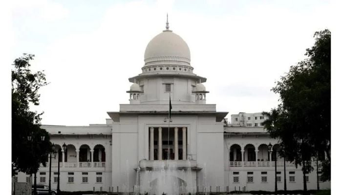 SC set to resume regular activities on Sunday