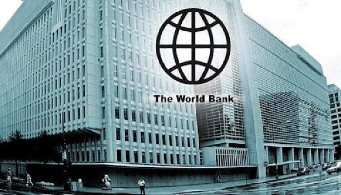 Jean Pesme takes charge as WB new director for Bangladesh, Bhutan 