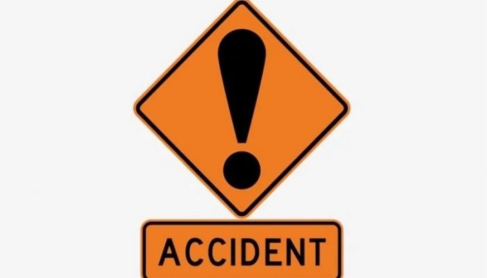 11 killed in Mymensingh road accidents
