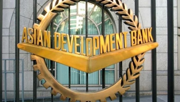 ADB approves $900m in policy-based loans for Bangladesh