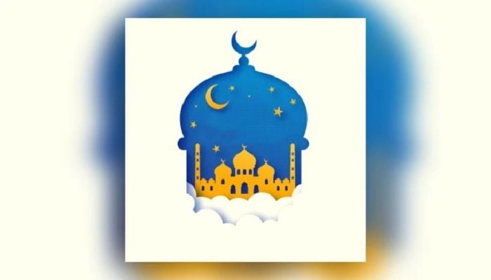 Holy Ashura to be observed on July 6