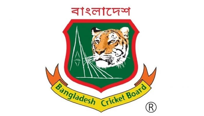 Bangladesh suffer an innings defeat to Sri Lanka in 2nd Test