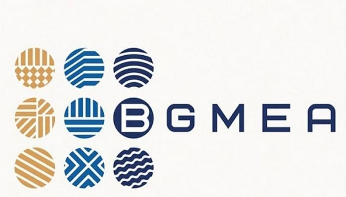 Forum panel wins BGMEA election