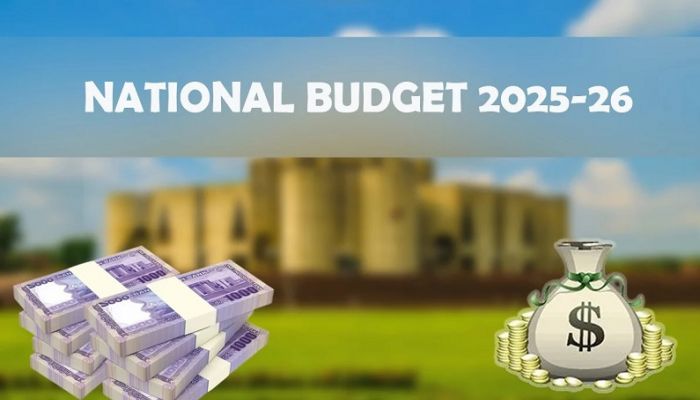 Govt allocates Tk 405.20cr for families of July uprising martyrs, injured