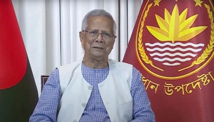 Polls on any day in first half of April 2026: CA