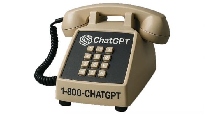 WhatsApp users can now create AI images with ChatGPT: 3 easy steps
