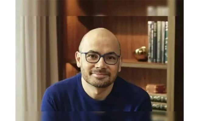 Google Deepmind CEO says global AI cooperation 'difficult'