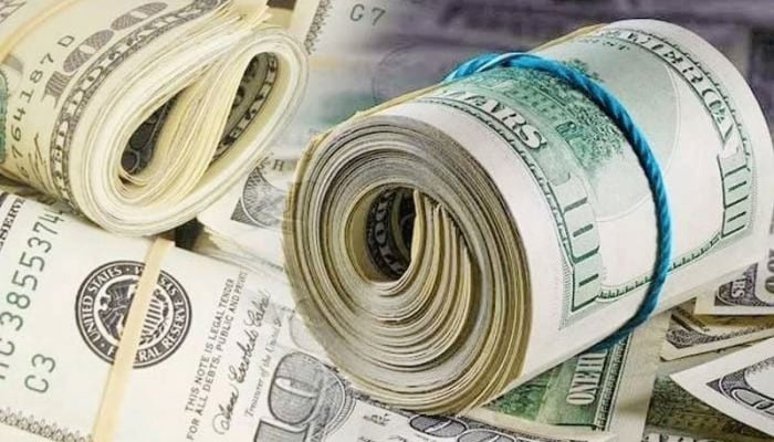 Bangladesh receives $2.97 billion remittances in May