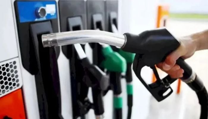 CNG filling stations to remain open for 24hrs during Eid holidays