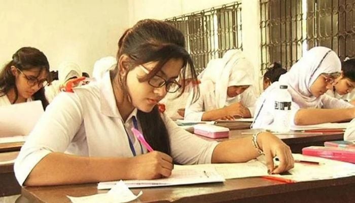 HSC exam begins today