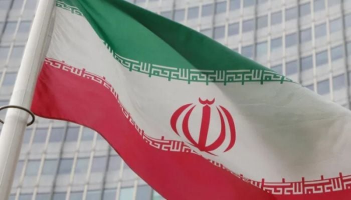 Watchdog finds Iran failing to meet nuclear obligations