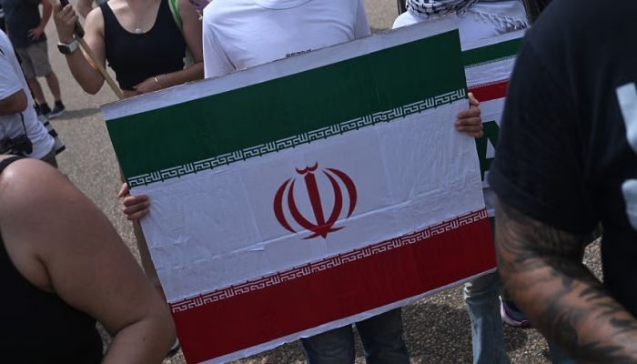 Iranian parliament approves bill to suspend cooperation with UN nuclear watchdog