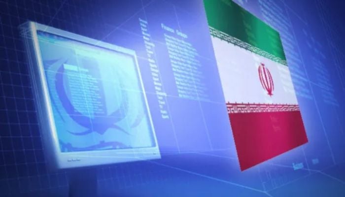 Cyberattack hits state-owned bank in Iran: Local media