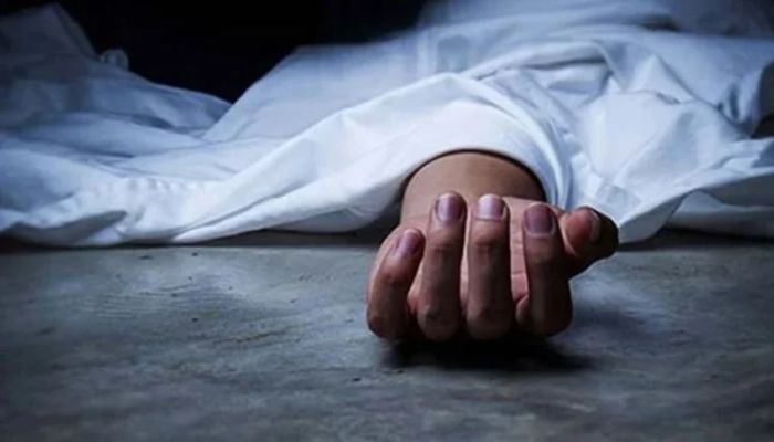 Gas cylinder blast kills woman in Manikganj
