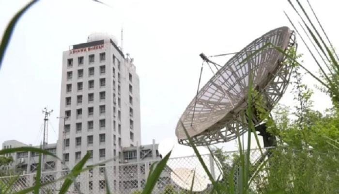 Rain likely in Chattogram, Sylhet