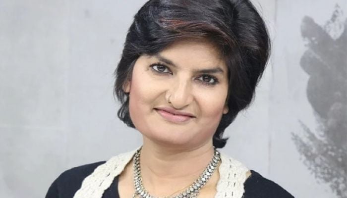 Travel ban imposed on Munni Saha, family members