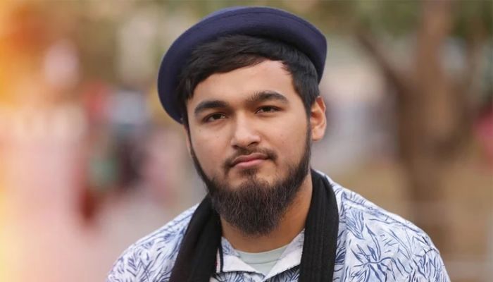 Court grants bail to singer Noble in rape, confinement case