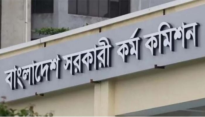 Roadmap to address session jam, lengthiness in BCS tests