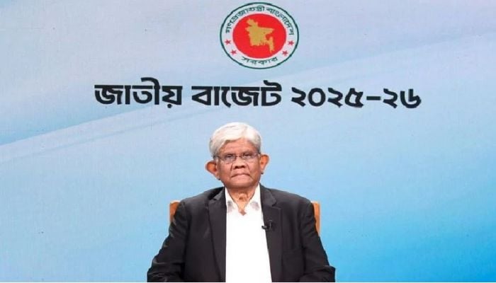 Highlights of budget for FY2025-26