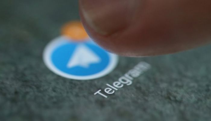 Malaysia sues Telegram over alleged malicious content