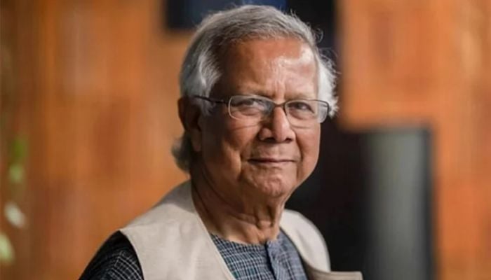 CA to leave for London on 4-day official tour
