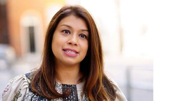 Action on Tulip Siddiq in consultation with Interpol: ACC chief