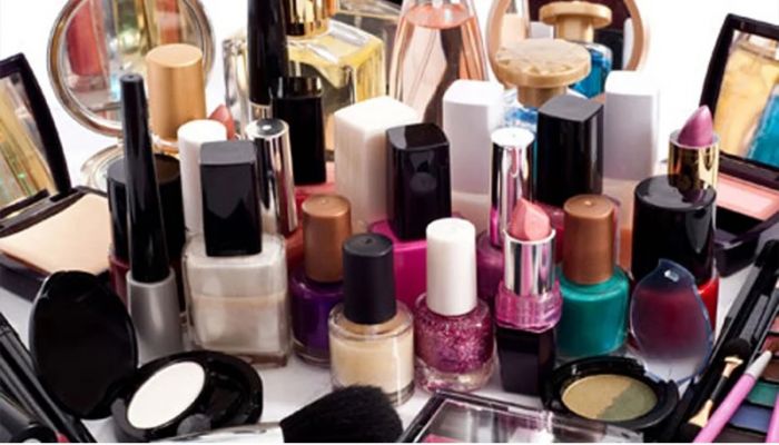 Prices of products may go up
