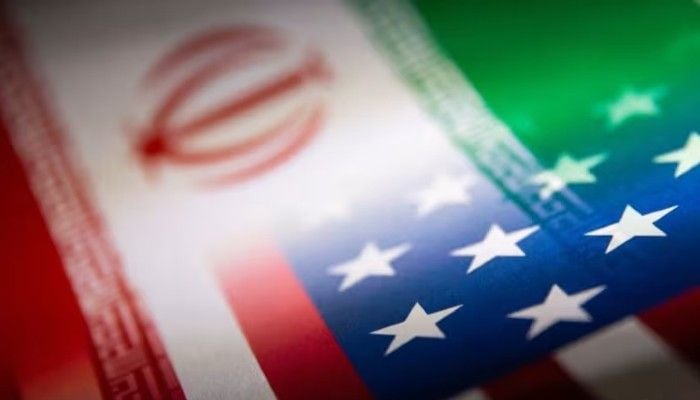 Iran condemns 'racist mentality' behind US travel ban