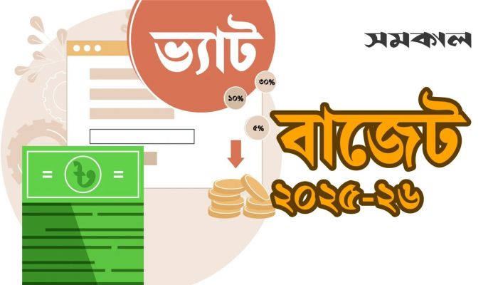 Prices of products may go down
