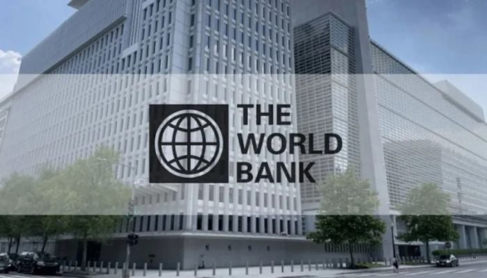 WB helps Bangladesh improve transparency, accountability, financial sector stability