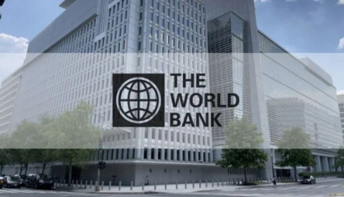 WB to provide $640 million to help Bangladesh improve energy security, air quality