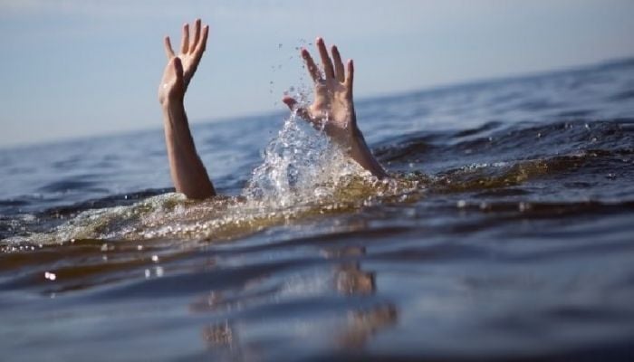 CU student drowns in Bay, 2 others missing