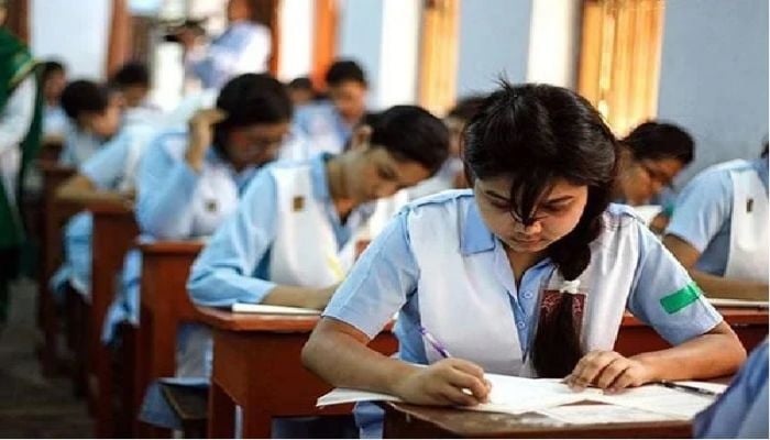 Today's HSC exams under Cumilla Board postponed