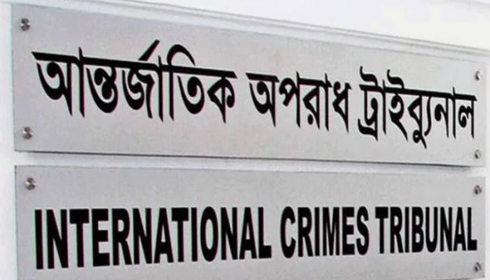 Eight indicted in Chankharpul crimes against humanity case
