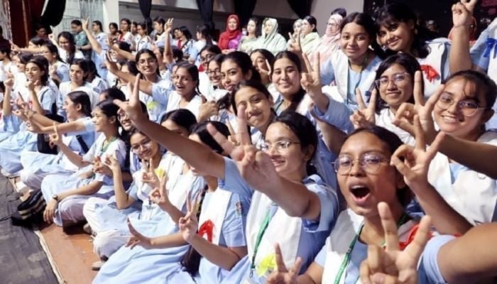 Application for SSC result reassessment begins 