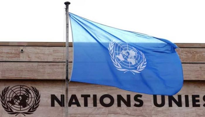 Govt explains purpose of UN mission to be fielded in Bangladesh
