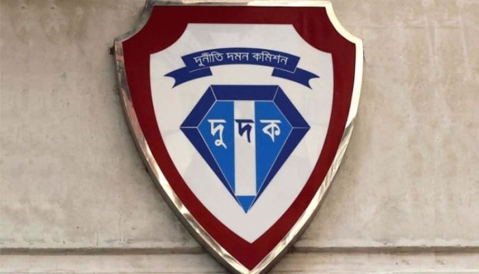 Court freezes 125 bank accounts linked to ex-minister Hasan Mahmud