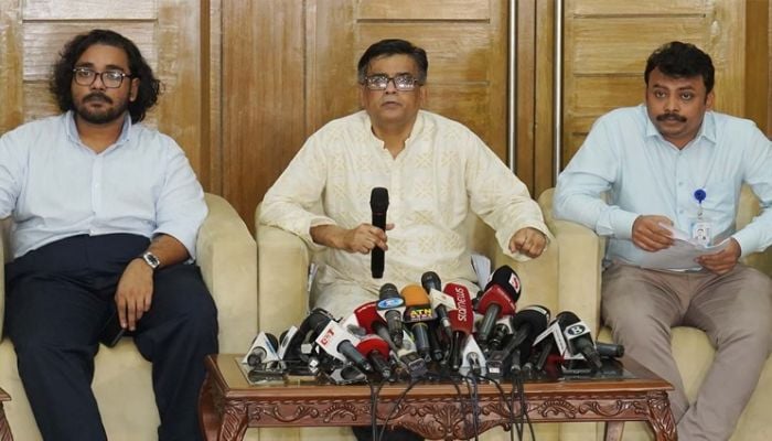 Those who will reach 18 yrs until polls schedule is announced can be voters