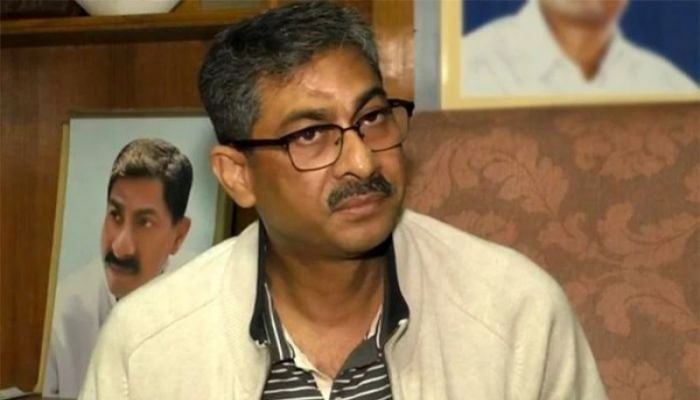 BNP leader Annie acquitted in graft case