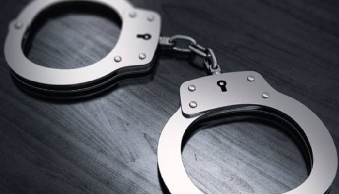 5 suspects in Sohag murder at Mitford held