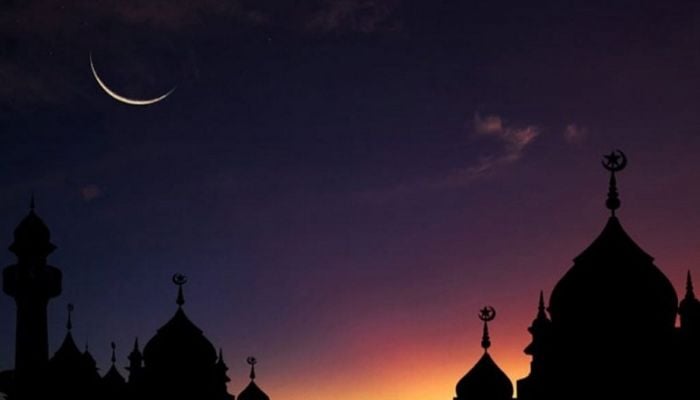 Holy Ashura today