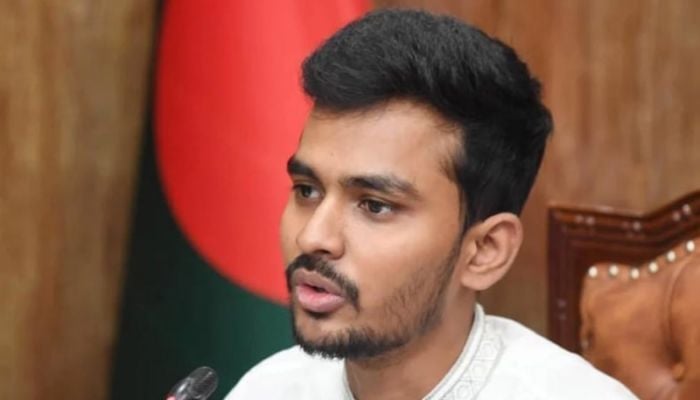 No party symbol in local govt elections