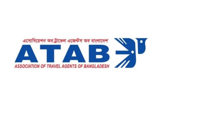 ATAB seeks urgent intervention to curb air ticket price